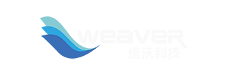 鷹潭市鵬輝精密制造有限公司,五金,精密金屬